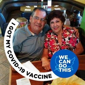 Meet your Posher, Josephine